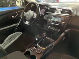 
										RENAULT KADJAR (HL/RF) 5P (15-18) 2018 lleno									