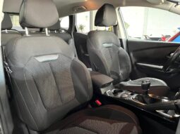
										RENAULT KADJAR (HL/RF) 5P (15-18) 2018 lleno									