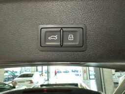 
										AUDI A4 0 lleno									