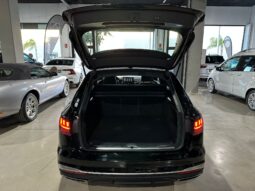 
										AUDI A4 0 lleno									
