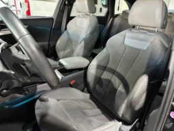 
										AUDI A4 0 lleno									