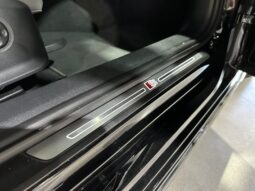 
										AUDI A4 0 lleno									