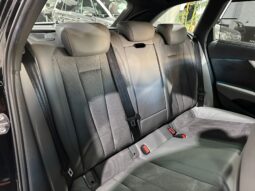 
										AUDI A4 0 lleno									