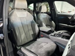 
										AUDI A4 0 lleno									
