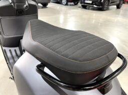 
										VESPA GTS 125 0 lleno									