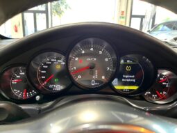 
										PORSCHE PANAMERA GTS 4.8 2012 lleno									