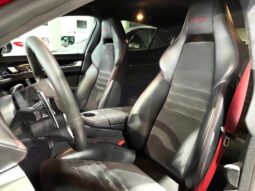 
										PORSCHE PANAMERA GTS 4.8 2012 lleno									