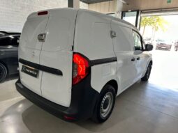 
										MERCEDES-BENZ CITAN 108 CDI 2022 lleno									