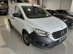MERCEDES-BENZ CITAN 108 CDI 2022