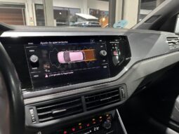 
										VOLKSWAGEN POLO (AW) 5P (17-21) 2020 lleno									