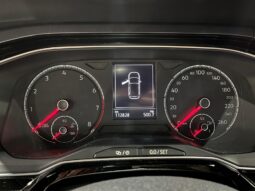 
										VOLKSWAGEN POLO (AW) 5P (17-21) 2020 lleno									