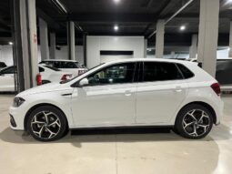 
										VOLKSWAGEN POLO (AW) 5P (17-21) 2020 lleno									