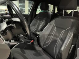 
										VOLKSWAGEN POLO (AW) 5P (17-21) 2020 lleno									