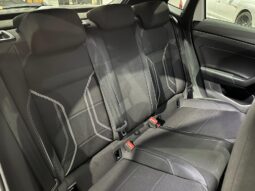 
										VOLKSWAGEN POLO (AW) 5P (17-21) 2020 lleno									