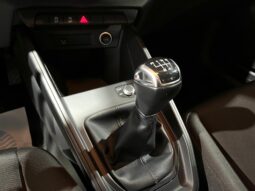 
										AUDI A1 (GB) SPORTBACK (18-) 2020 lleno									