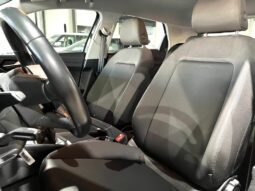 
										AUDI A1 (GB) SPORTBACK (18-) 2020 lleno									