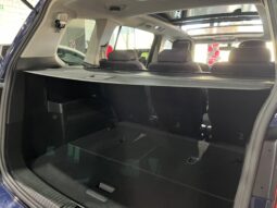 
										VOLKSWAGEN TOURAN 2017 lleno									