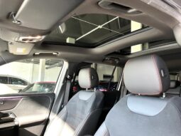 
										MERCEDES BENZ CLASE GLB (X 247) 5P (19-) 2020 lleno									