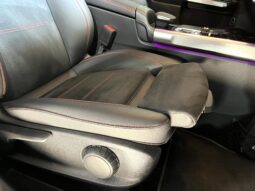 
										MERCEDES BENZ CLASE GLB (X 247) 5P (19-) 2020 lleno									