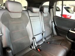 
										MERCEDES BENZ CLASE GLB (X 247) 5P (19-) 2020 lleno									