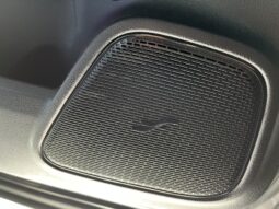 
										MERCEDES BENZ CLASE GLB (X 247) 5P (19-) 2020 lleno									