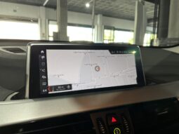 
										BMW X1 (F48) 5P (19-22) 2021 lleno									