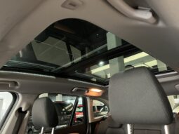 
										BMW X1 (F48) 5P (19-22) 2021 lleno									