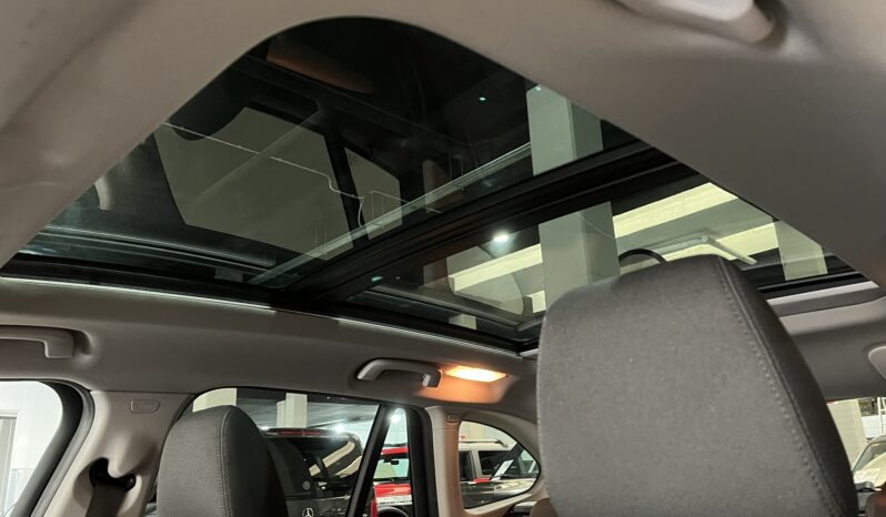 
								BMW X1 (F48) 5P (19-22) 2021 lleno									