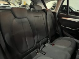 
										BMW X1 (F48) 5P (19-22) 2021 lleno									