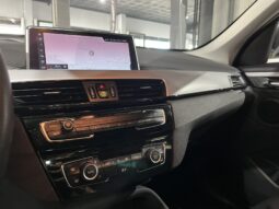 
										BMW X1 (F48) 5P (19-22) 2021 lleno									