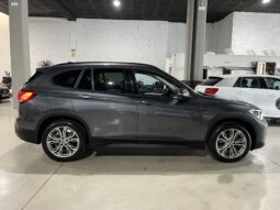 
										BMW X1 (F48) 5P (19-22) 2021 lleno									