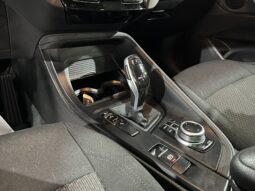 
										BMW X1 (F48) 5P (19-22) 2021 lleno									