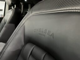 
										LAND ROVER DEFENDER CHELSEA 2024 lleno									