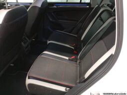 
										VOLKSWAGEN TIGUAN (5N) 5P (20-23) 2022 lleno									