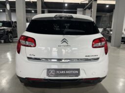 
										CITROËN/DS C4 AIRCROSS (B) 5P (12-18) 2014 lleno									