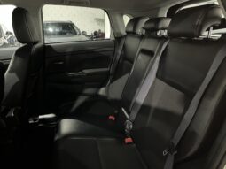 
										CITROËN/DS C4 AIRCROSS (B) 5P (12-18) 2014 lleno									