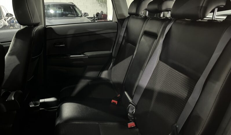 
								CITROËN/DS C4 AIRCROSS (B) 5P (12-18) 2014 lleno									