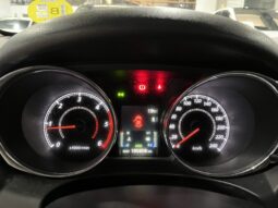 
										CITROËN/DS C4 AIRCROSS (B) 5P (12-18) 2014 lleno									