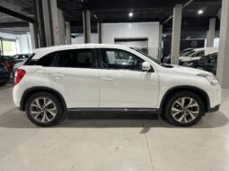 
										CITROËN/DS C4 AIRCROSS (B) 5P (12-18) 2014 lleno									