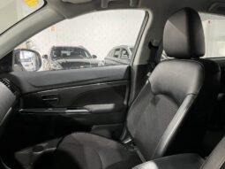 
										CITROËN/DS C4 AIRCROSS (B) 5P (12-18) 2014 lleno									