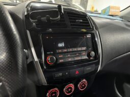 
										CITROËN/DS C4 AIRCROSS (B) 5P (12-18) 2014 lleno									
