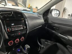 
										CITROËN/DS C4 AIRCROSS (B) 5P (12-18) 2014 lleno									