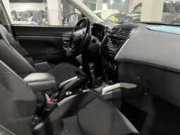 
										CITROËN/DS C4 AIRCROSS (B) 5P (12-18) 2014 lleno									