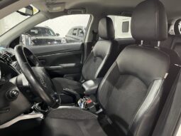 
										CITROËN/DS C4 AIRCROSS (B) 5P (12-18) 2014 lleno									