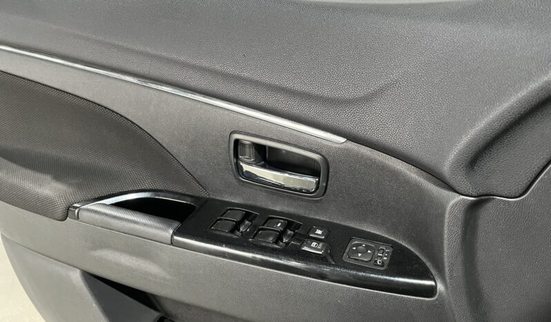 
								CITROËN/DS C4 AIRCROSS (B) 5P (12-18) 2014 lleno									