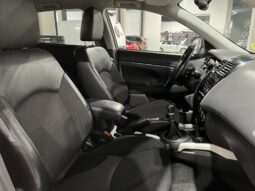 
										CITROËN/DS C4 AIRCROSS (B) 5P (12-18) 2014 lleno									