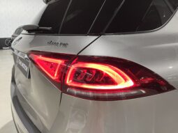 
										MERCEDES-BENZ GLE 350 DE 4MATIC 2022 lleno									