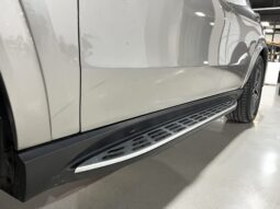 
										MERCEDES-BENZ GLE 350 DE 4MATIC 2022 lleno									