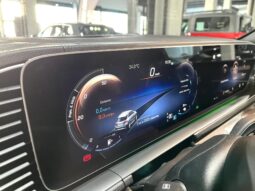 
										MERCEDES-BENZ GLE 350 DE 4MATIC 2022 lleno									