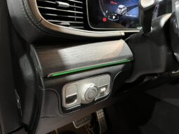 
										MERCEDES-BENZ GLE 350 DE 4MATIC 2022 lleno									